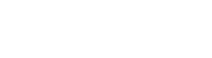 Gasan Amortisör