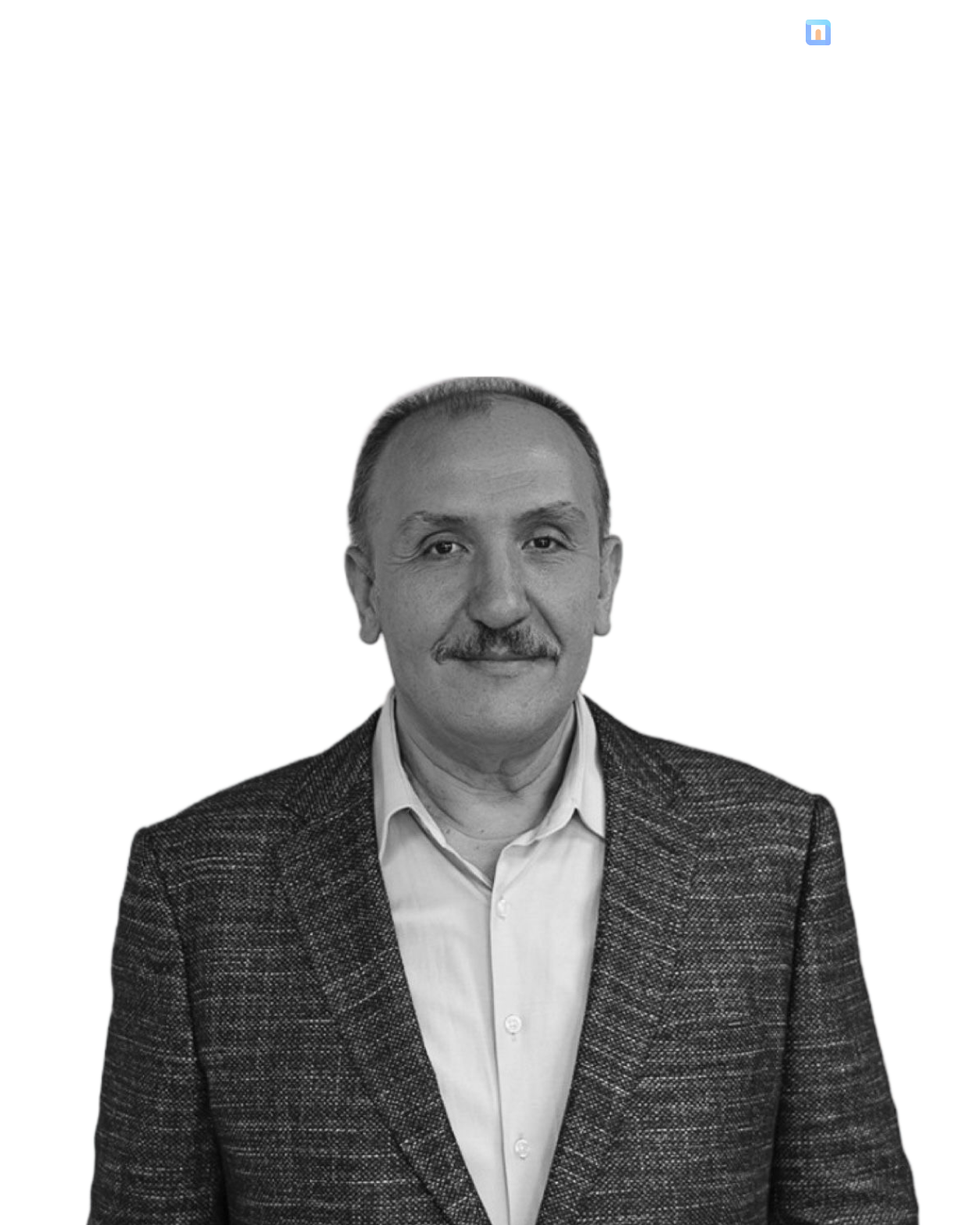 Faruk Uğraşır