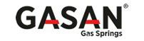 Gasan Amortisör